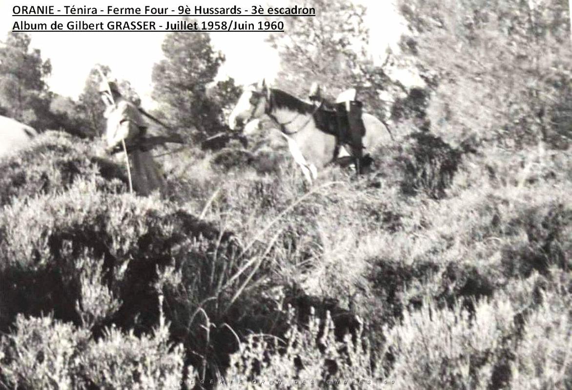 Grasser-9e Hussards - 044.JPG